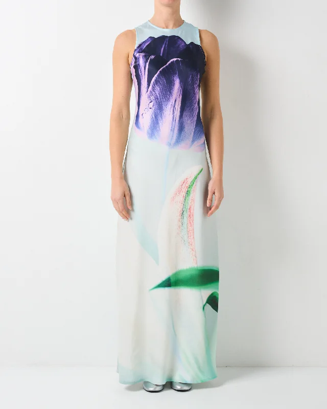 Stockholm Dress - La Fleur Discounted unclassified dresses