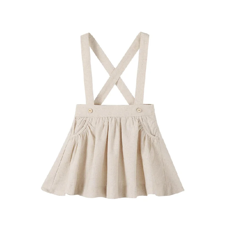 Nou Nelle Jumper Cocktail unclassified dresses
