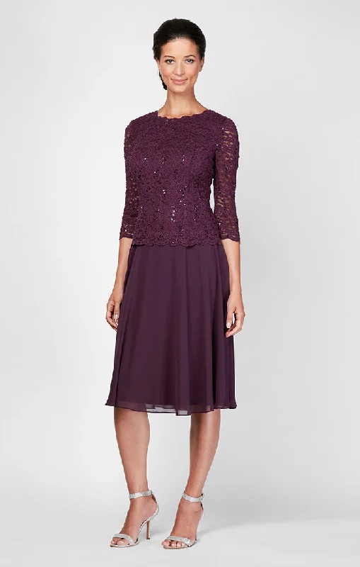 DEEP PLUM