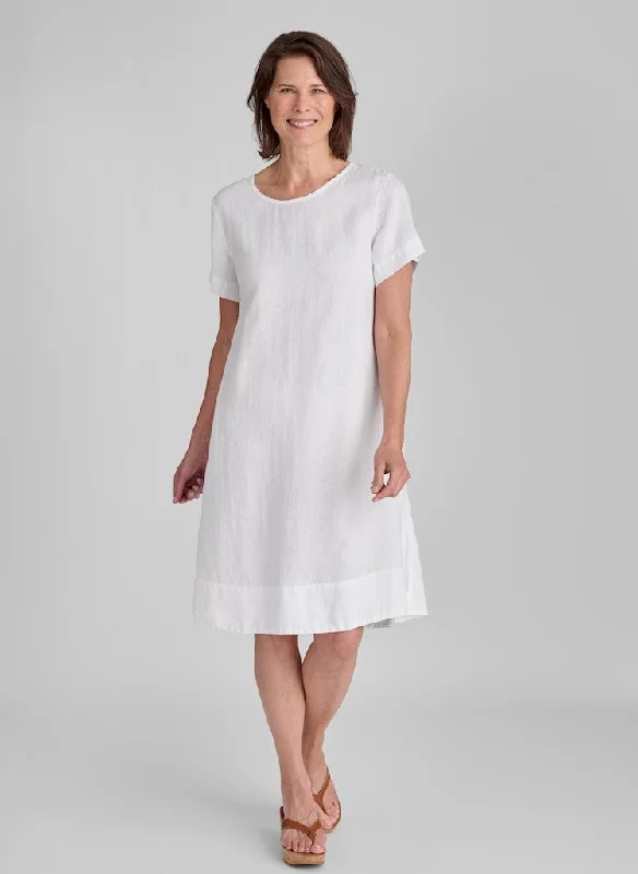Roadie Tee Dress * Pre-Order Now Beaded unclassified dresses