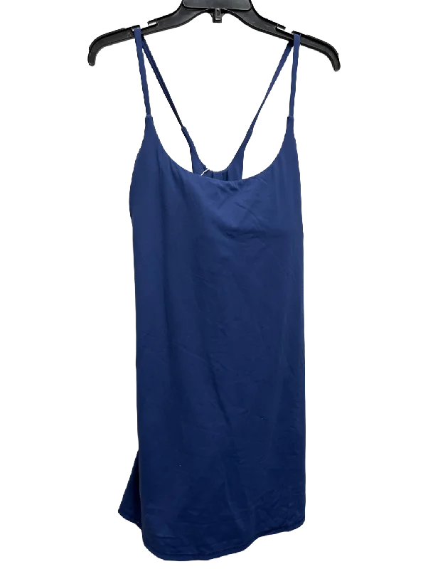 Dress Casual Short By halara  Size: 2x Silk unclassified dresses