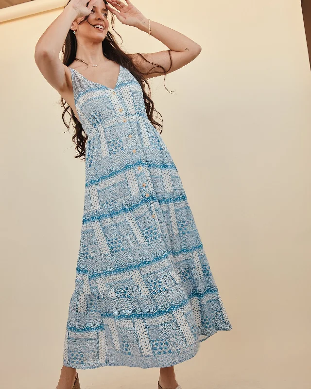 Kesna Dress Wedding guest unclassified dresses