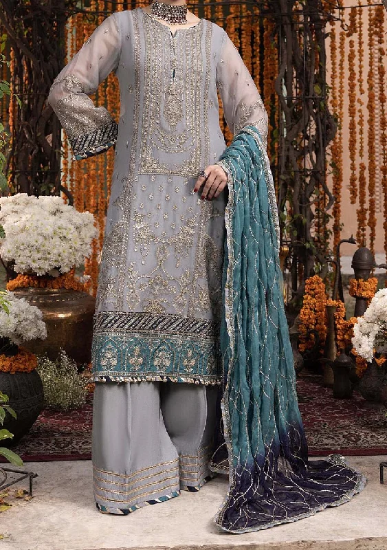 Adan's Libas Rang E Mehfil Pakistani Palazzo Suit Knitted unclassified dresses