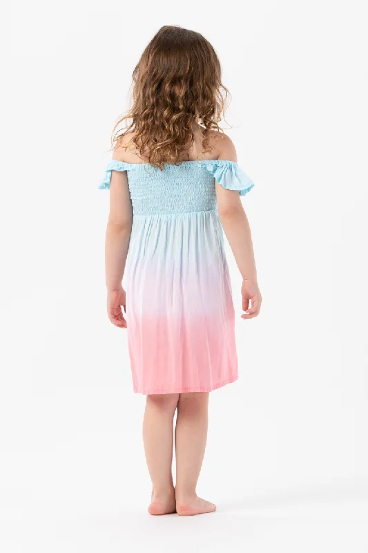 Kids Hollie Dress