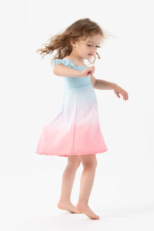 Kids Hollie Dress