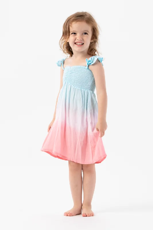 Kids Hollie Dress