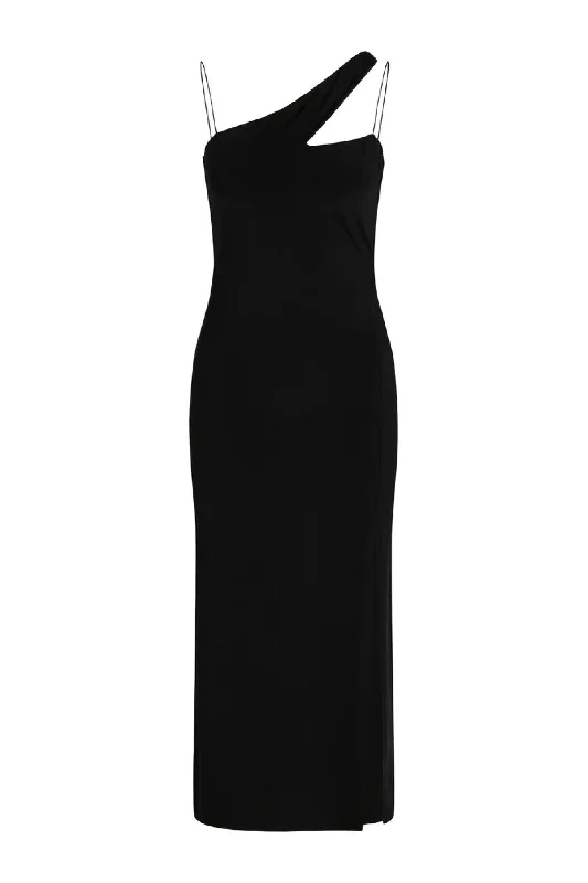 MandevillaBBTaola dress - Black